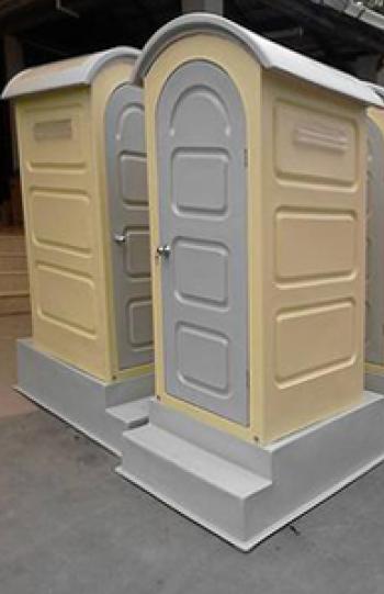 product1