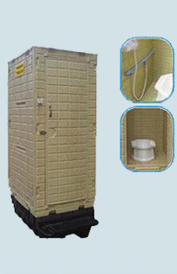 product1